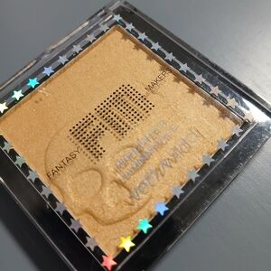 🎀 3 For $15 Or 5 For $25  Limited Edition Fantasy Maker Holloywood Highlighter